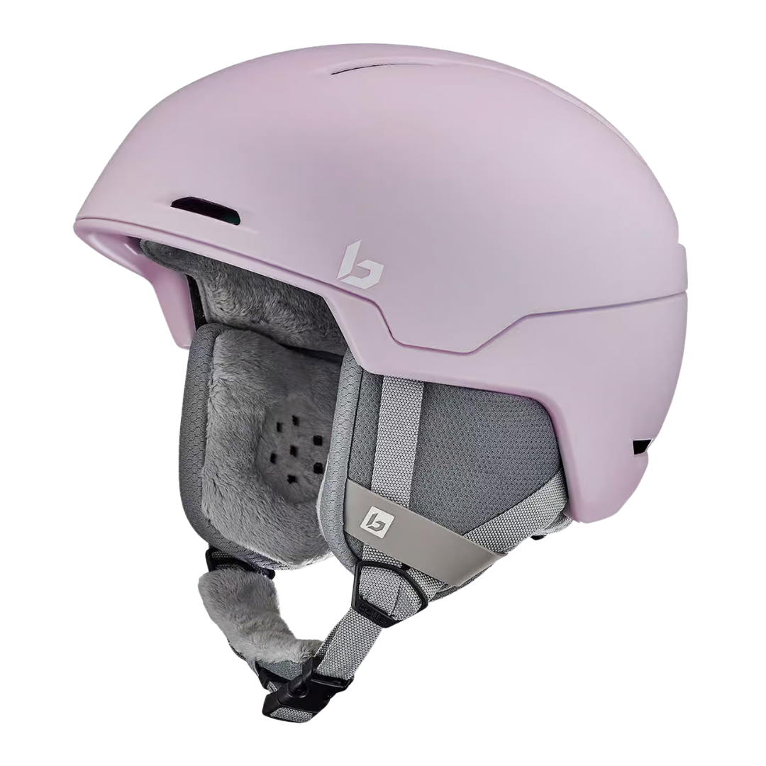 Casco donna ZENOS PURE S