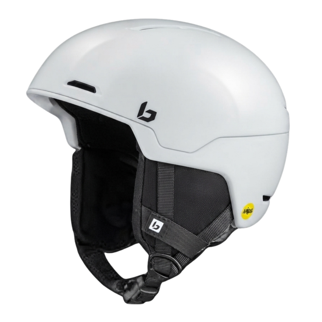 Casco unisex ZENOS MIPS L