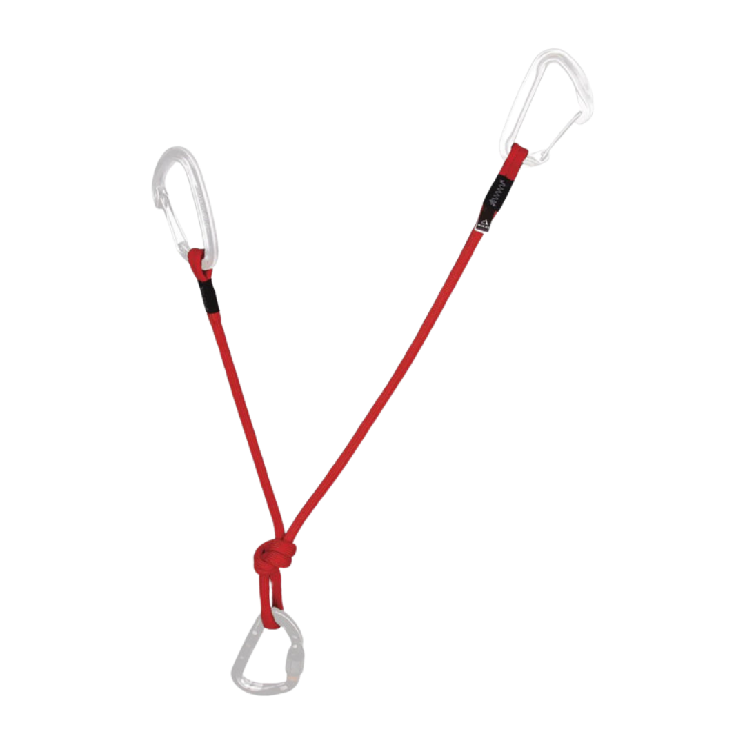 Fettucce ALPINE RUNNER