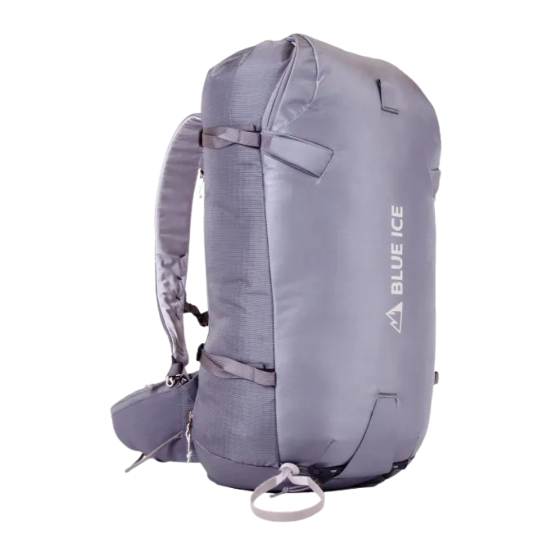 Zaino KUME PACK 32L
