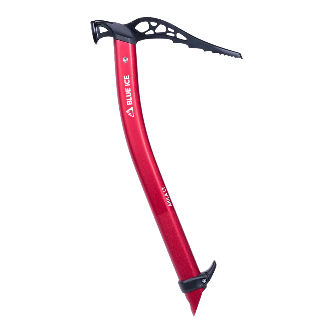 Piccozza AKILA LT HAMMER