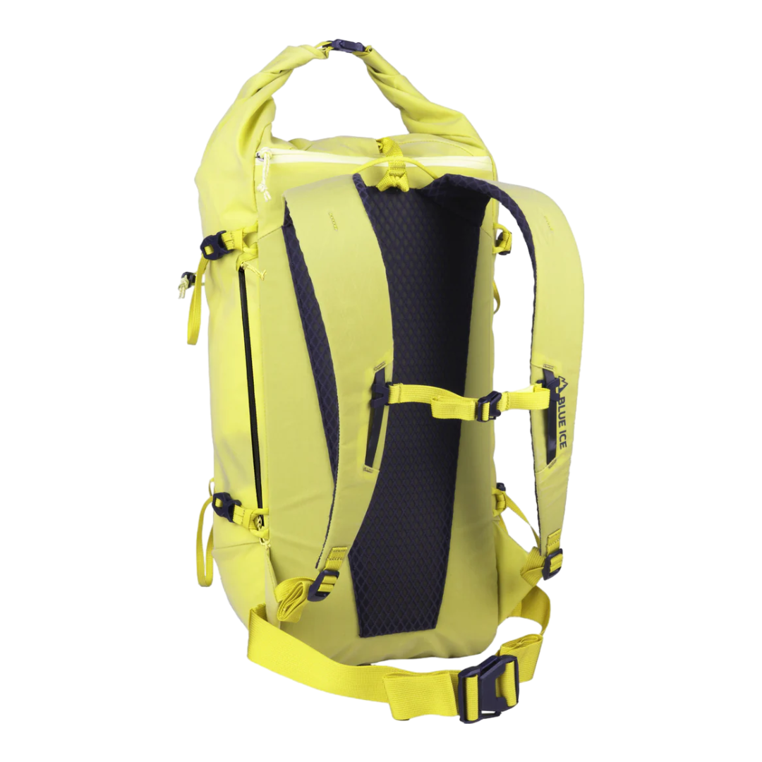 Zaino WARTHOG 30L