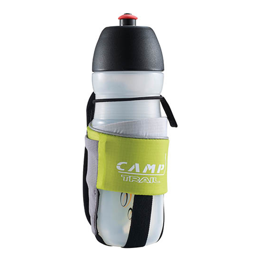 CAMP Bottle Holder-Unisex