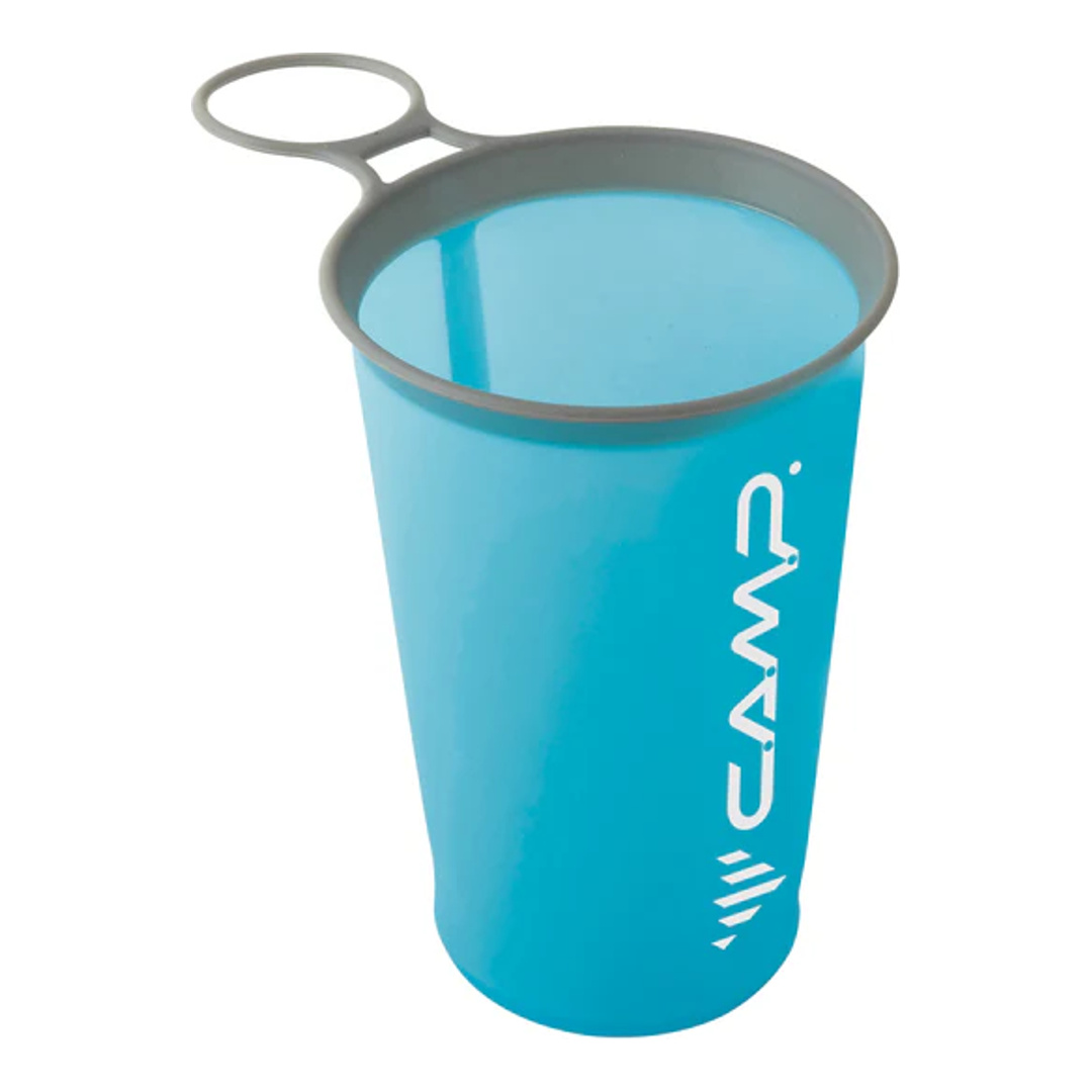 Camp - SC 200