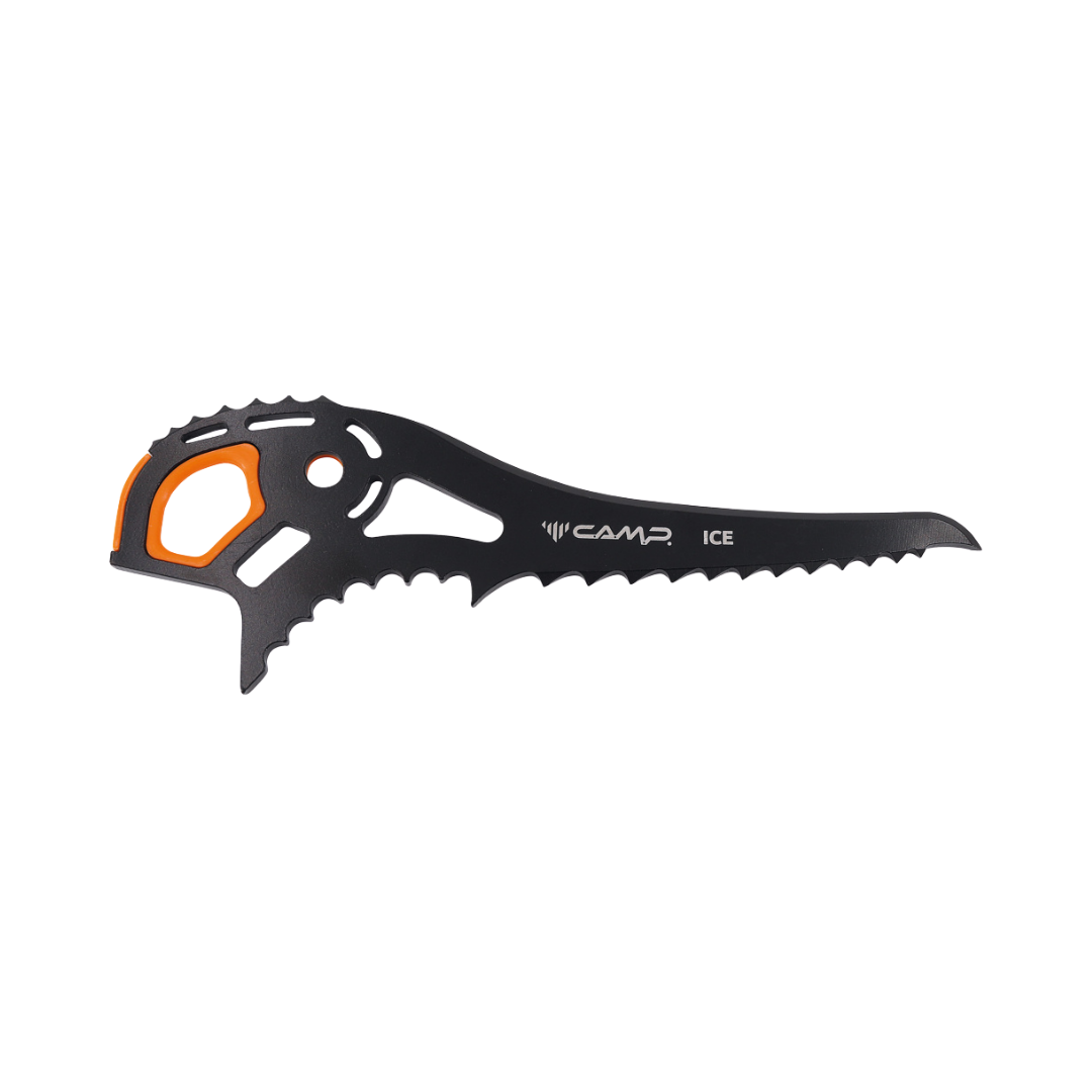 Accessorio Piccozza CASSIN LAMA X-DREAM / X-ALL MOUNTAIN ICE