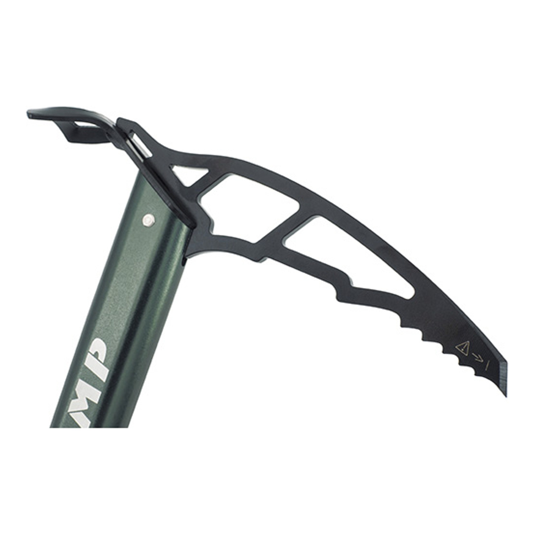 Piccozza CAMP CORSA RACE-50 cm