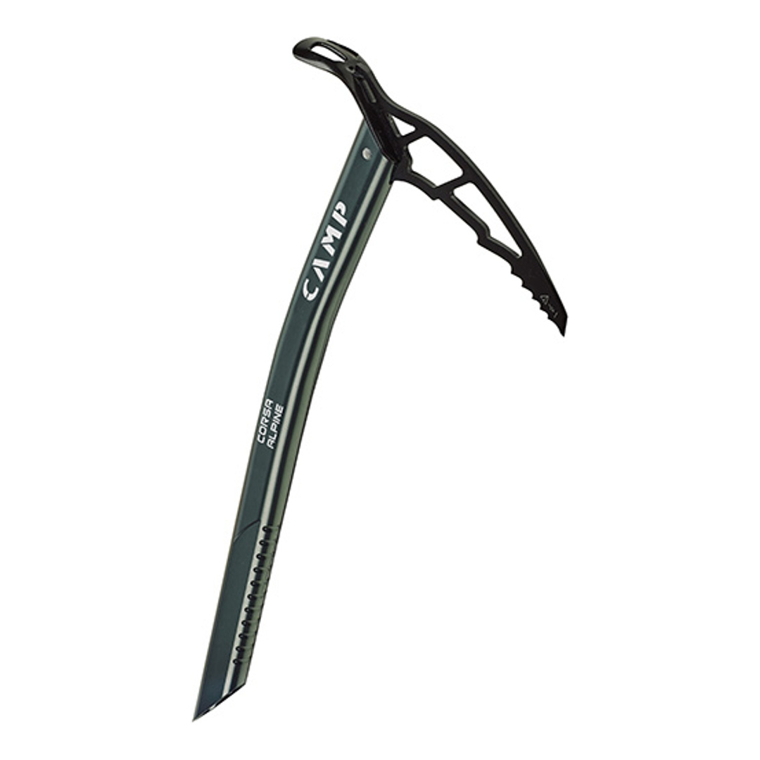 Piccozza CAMP CORSA ALPINE-55 cm