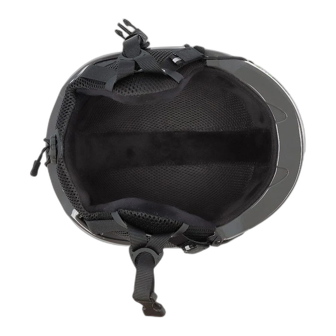 Casco CAMP Voyager