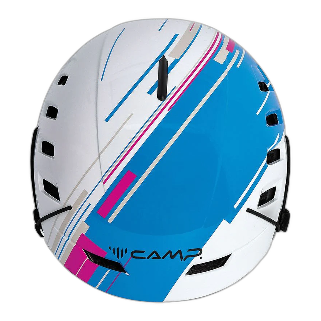Casco CAMP Voyager