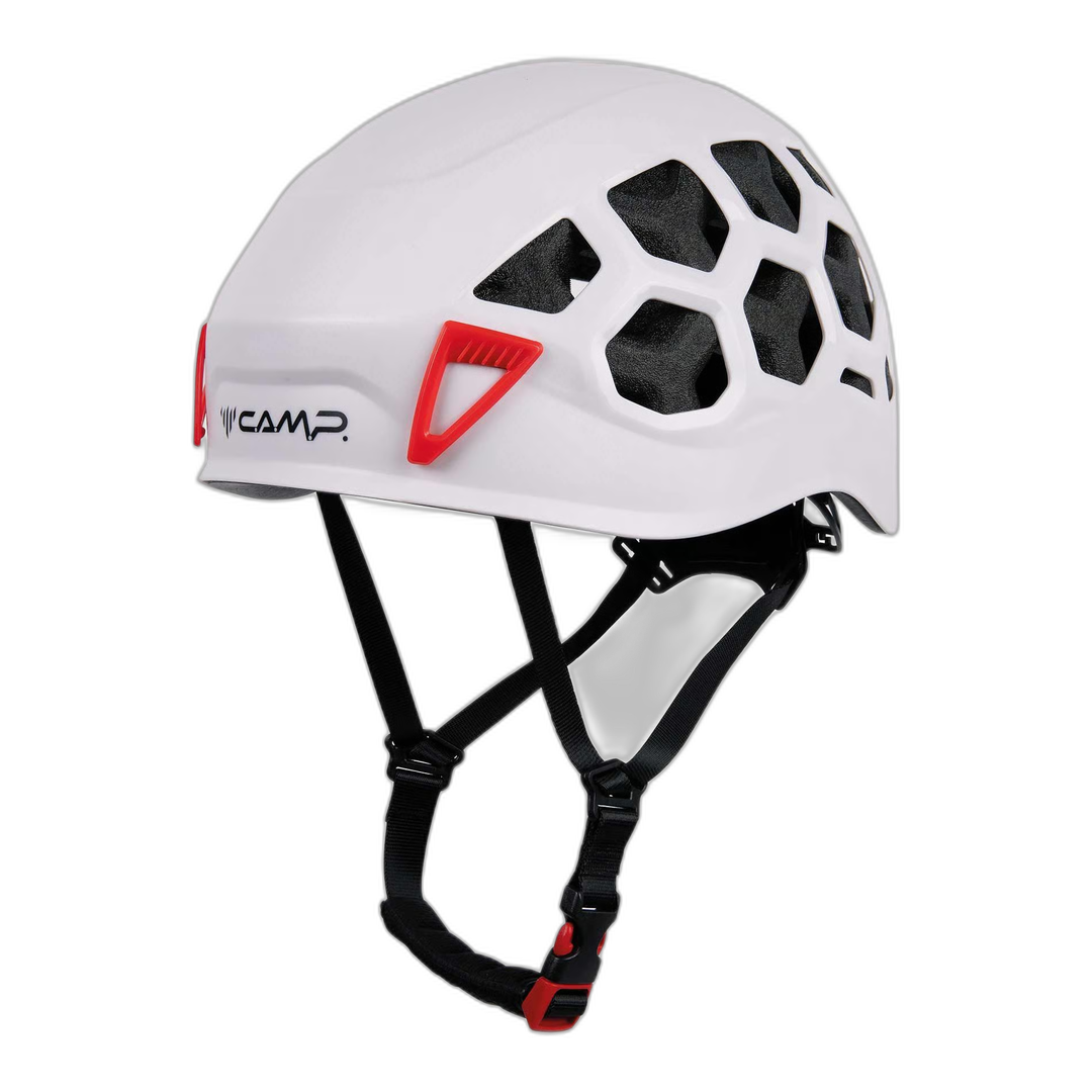 Casco CAMP Ikon