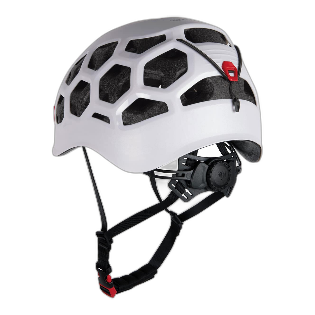 Casco CAMP Ikon