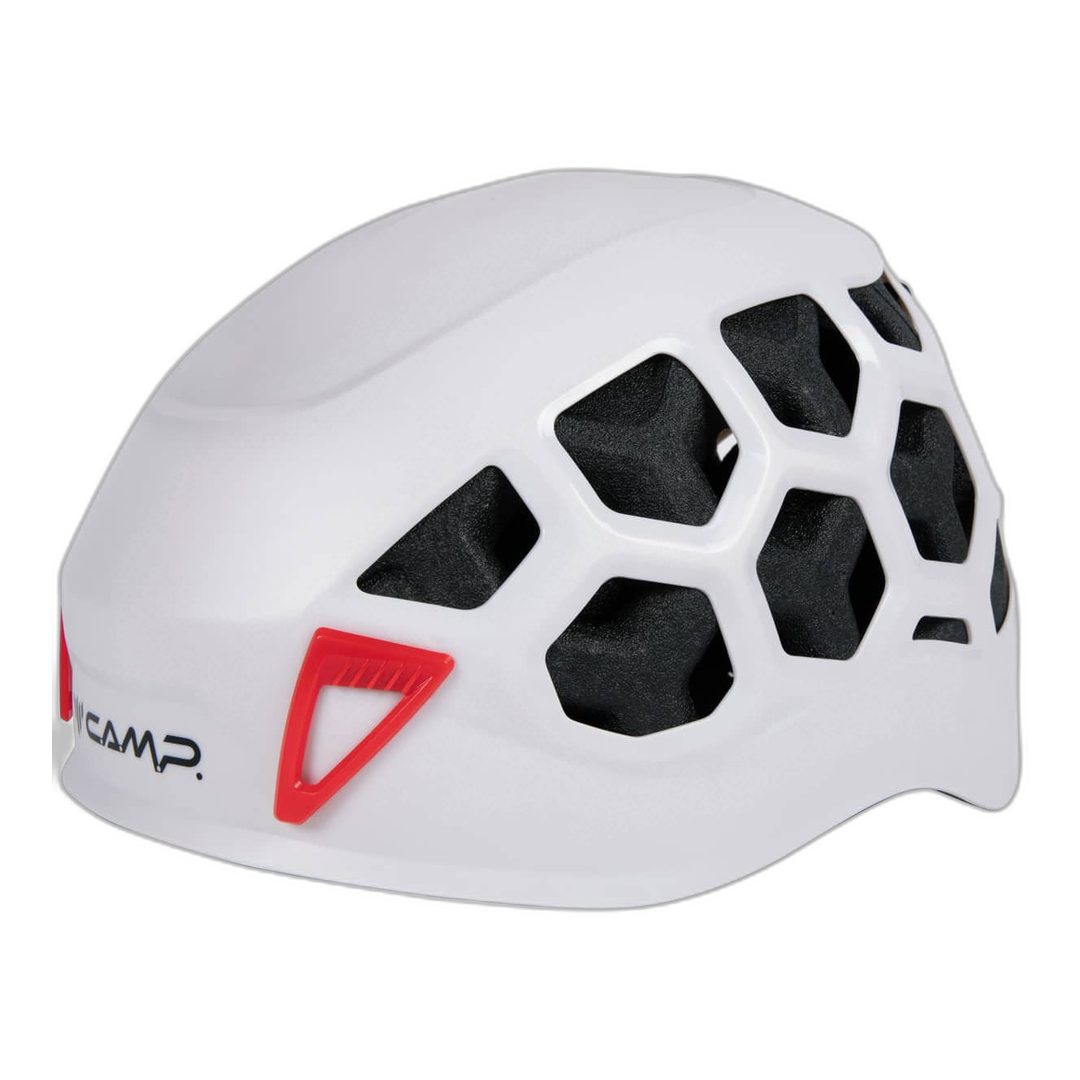 Casco CAMP Ikon