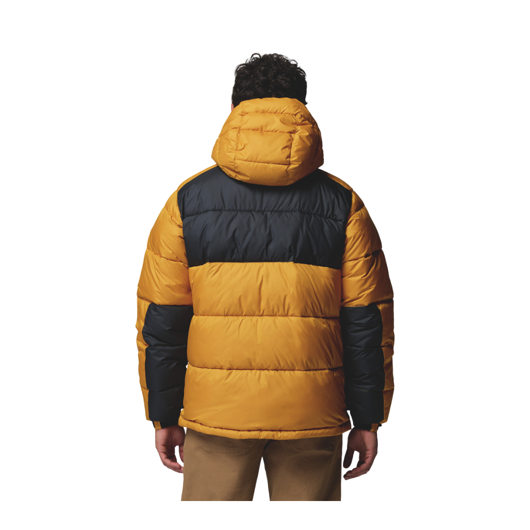 COLUMBIA Pike Lake™ Ii Hooded Jacket