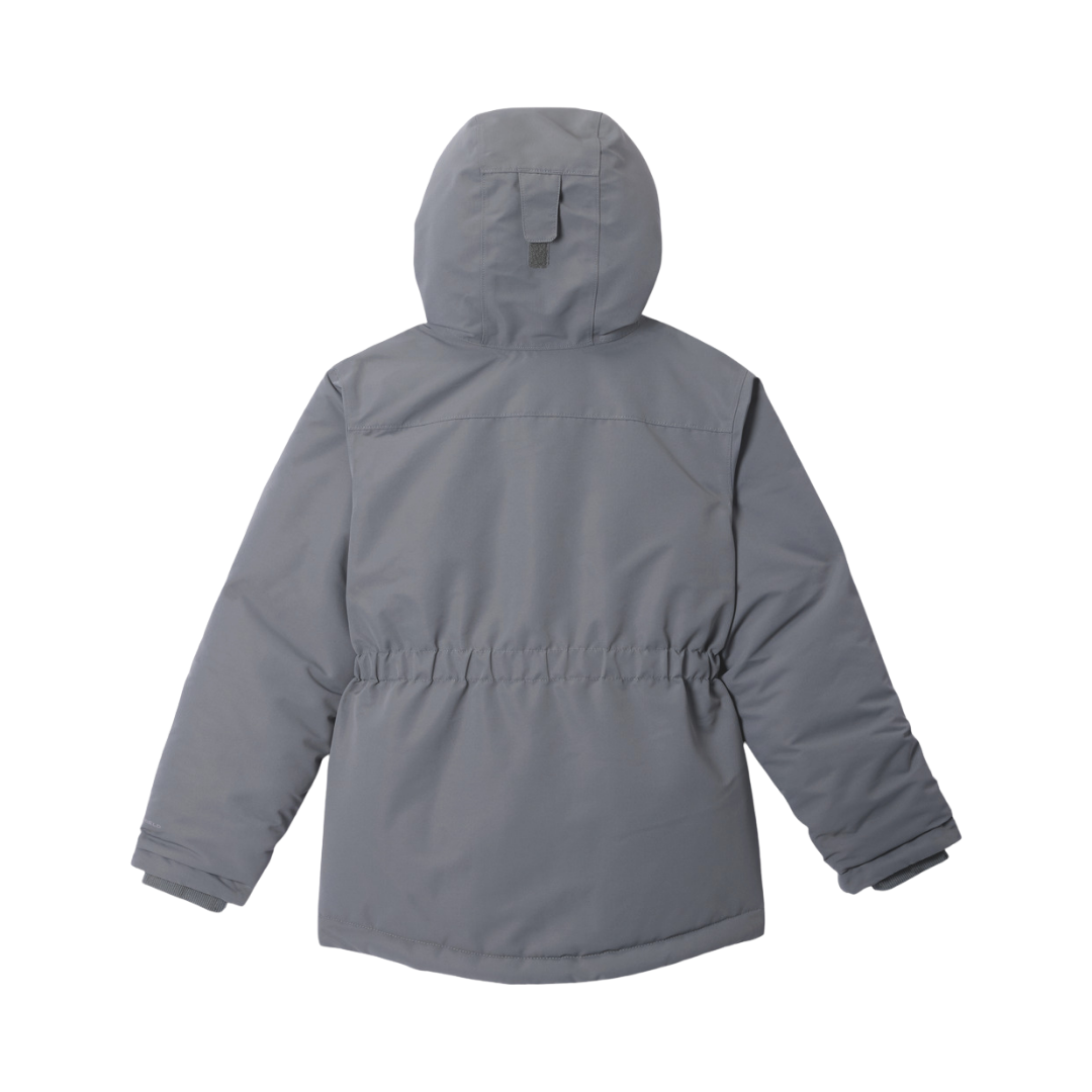 Giacca junior NORDIC STRIDER