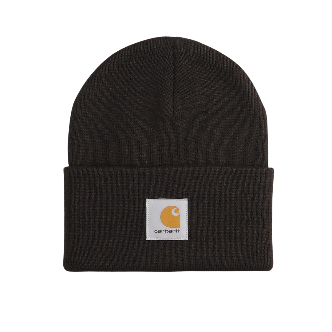 CARHARTT Watch Hat