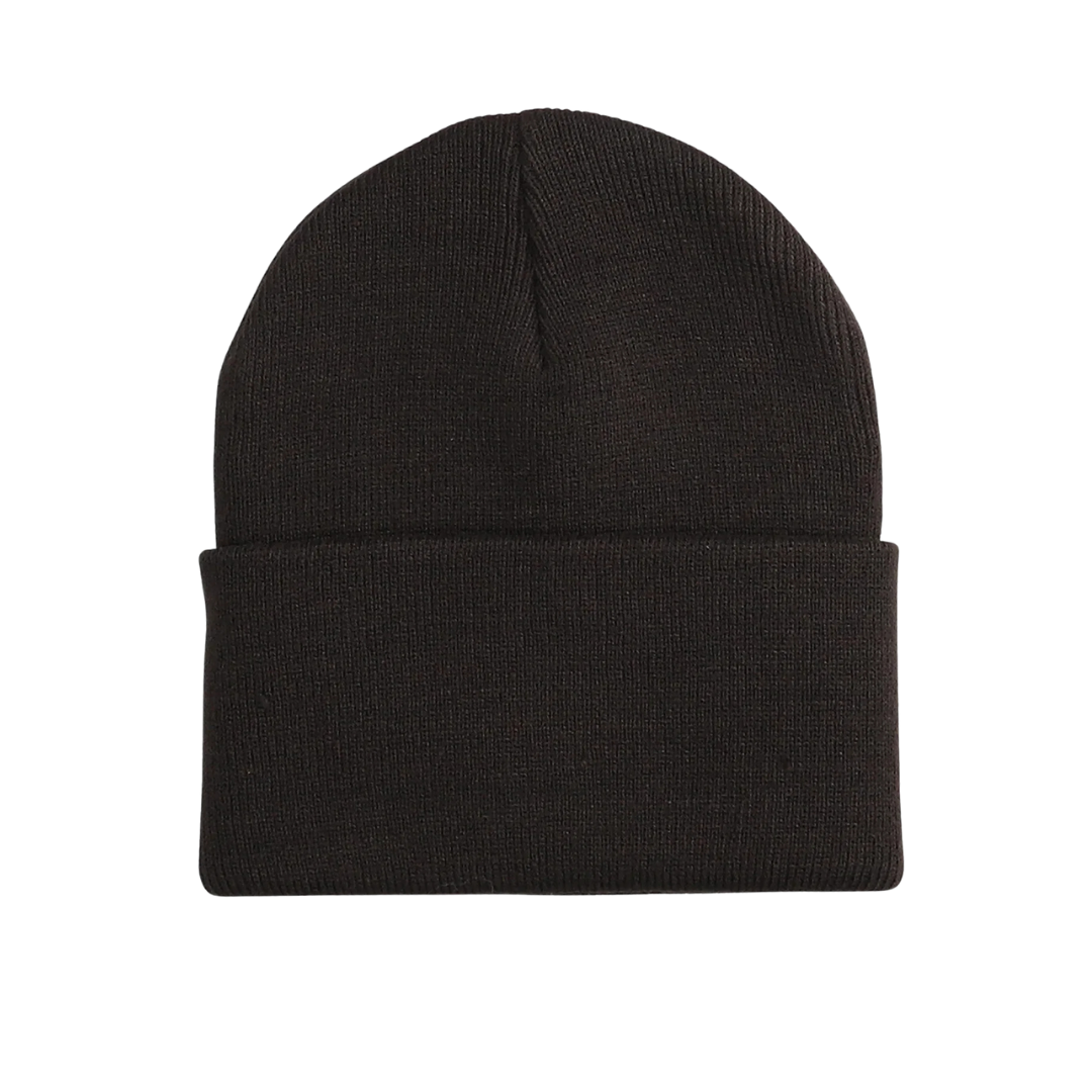 CARHARTT Watch Hat
