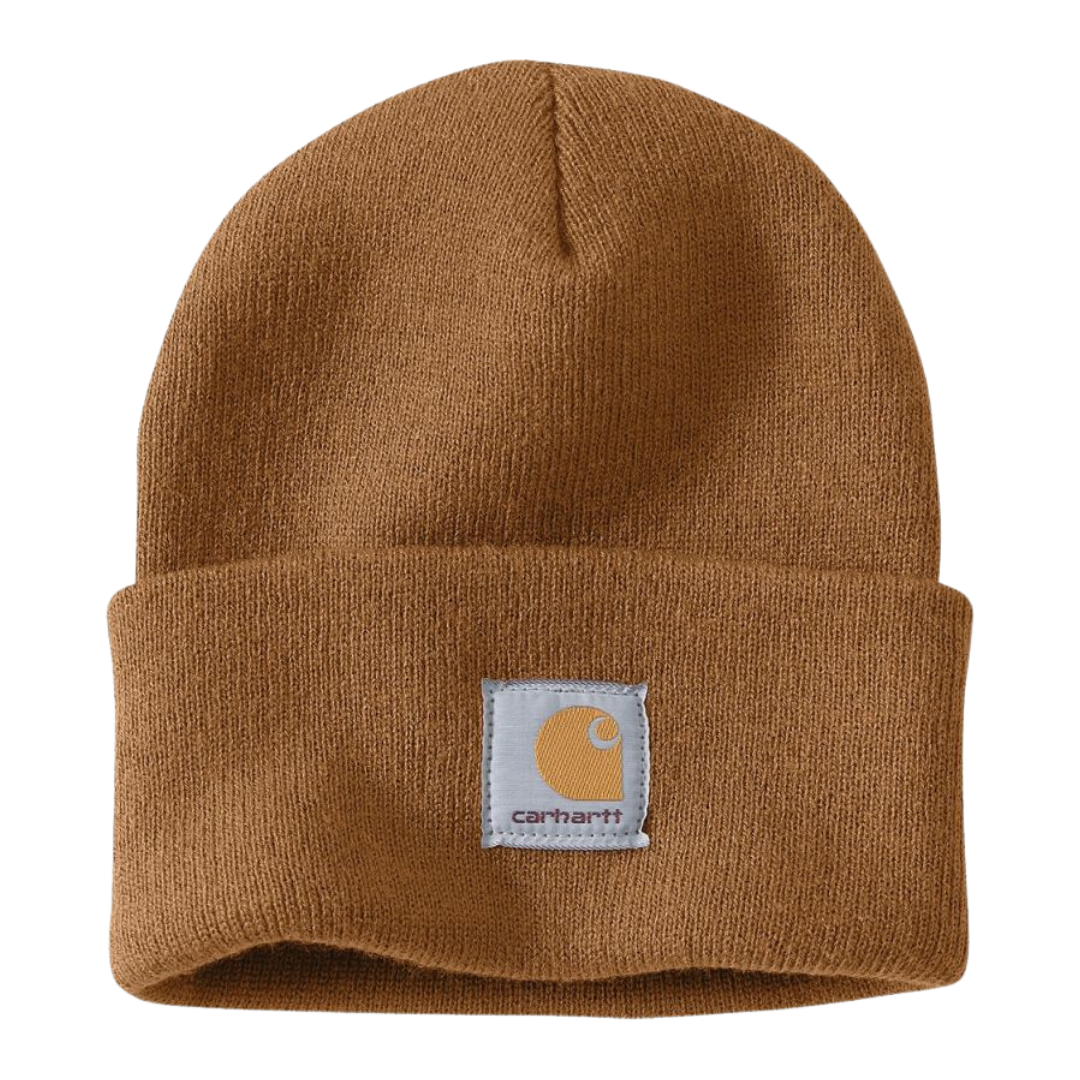 CARHARTT Watch Hat