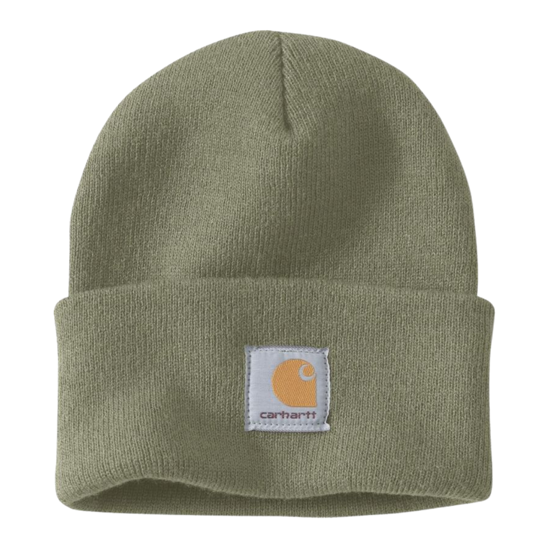 CARHARTT Watch Hat