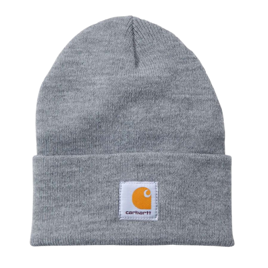 CARHARTT Watch Hat