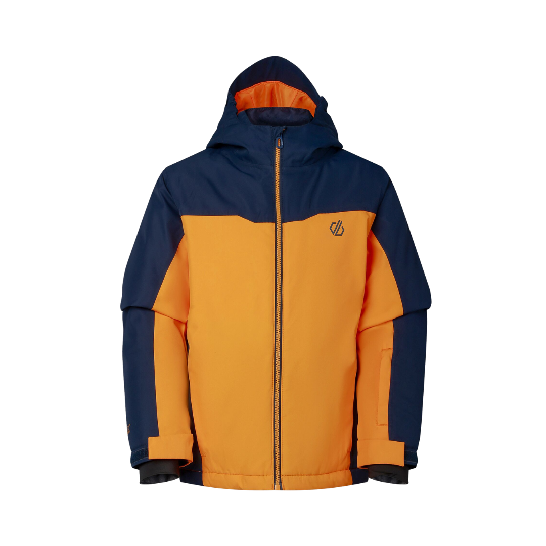 Giacca junior PISTE