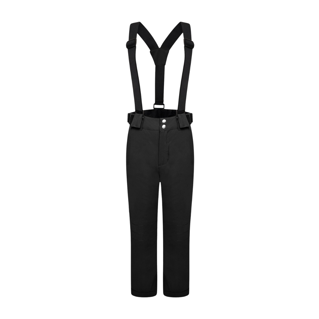 Pantaloni sci junior MOTIVE