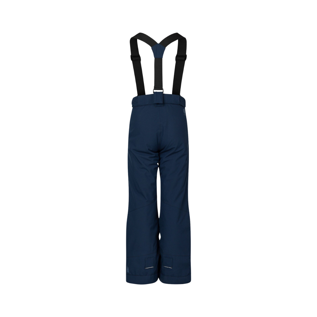 Pantaloni sci junior OUTMOVE III