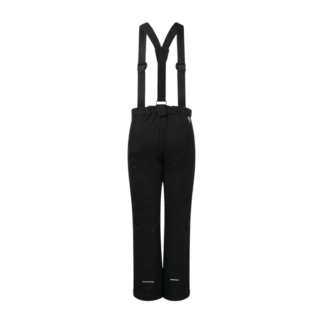 Pantaloni sci junior OUTMOVE III