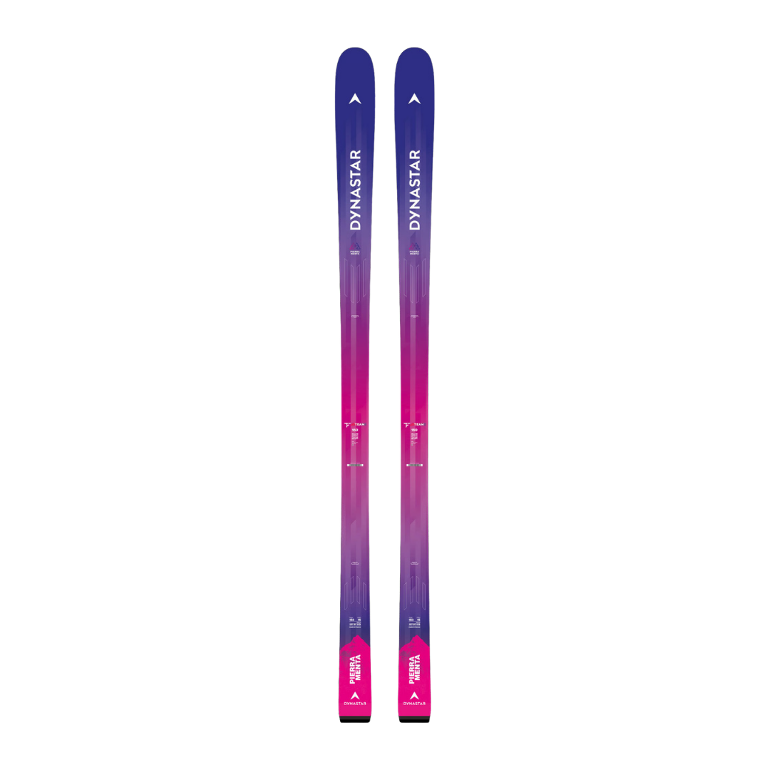 Sci unisex M-PIERRA