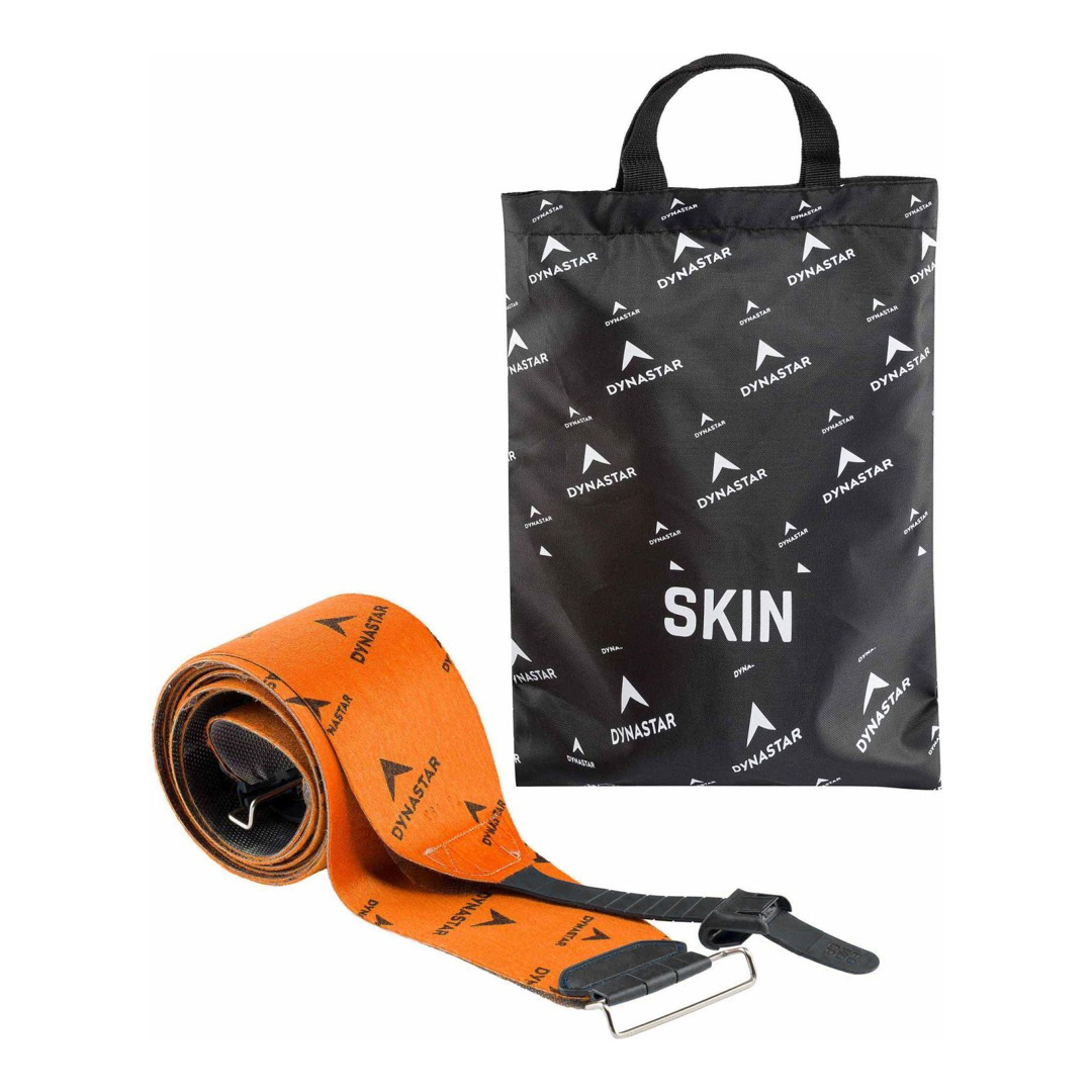 DYNASTAR Skin M-Tour Pro 90
