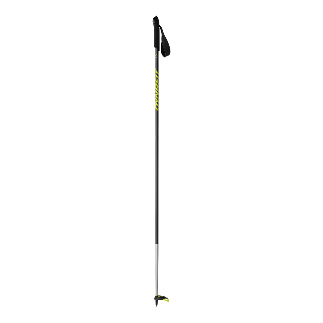 BASTONI DYNAFIT Speed Pole