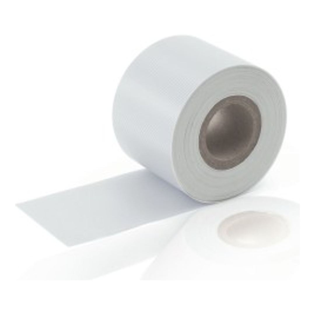 POMOCA FILM PROTECTIVE SHEET 135 MM - 40 M
