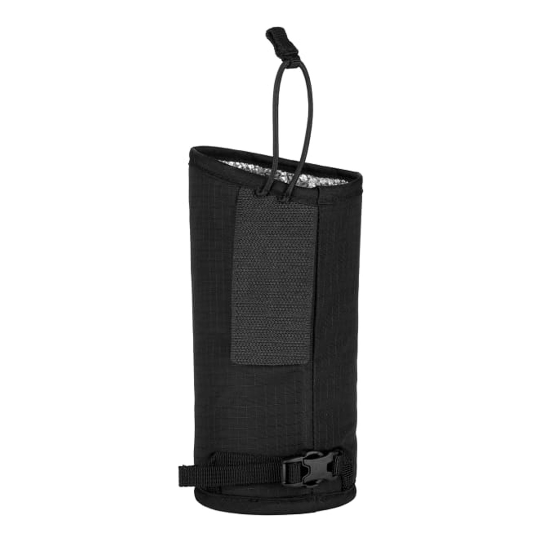 DYNAFIT Universal Bottle Holder