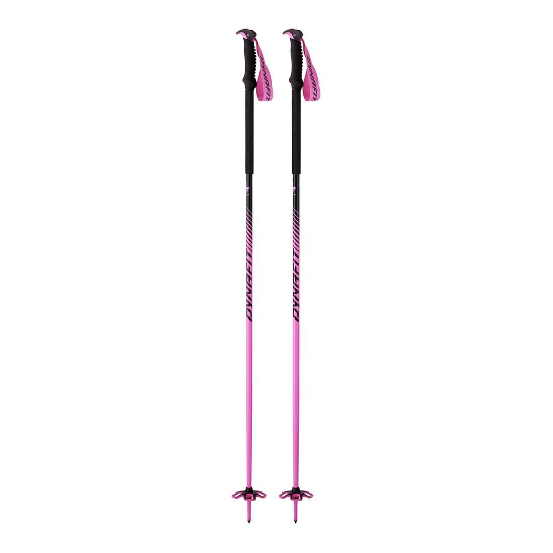 DYNAFIT Tour Pole