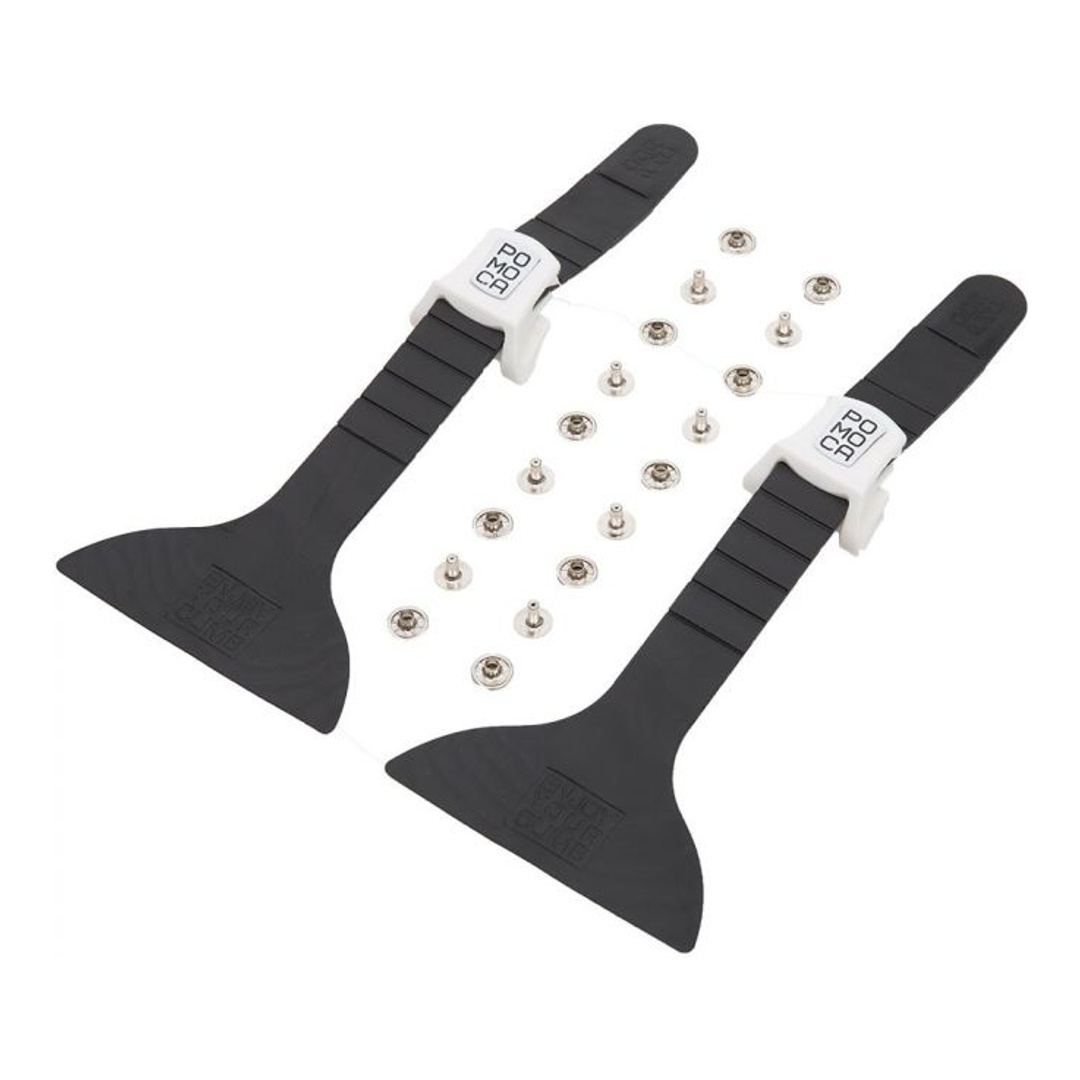 POMOCA GANCIO CODA BACK FIX TAIL STRAP