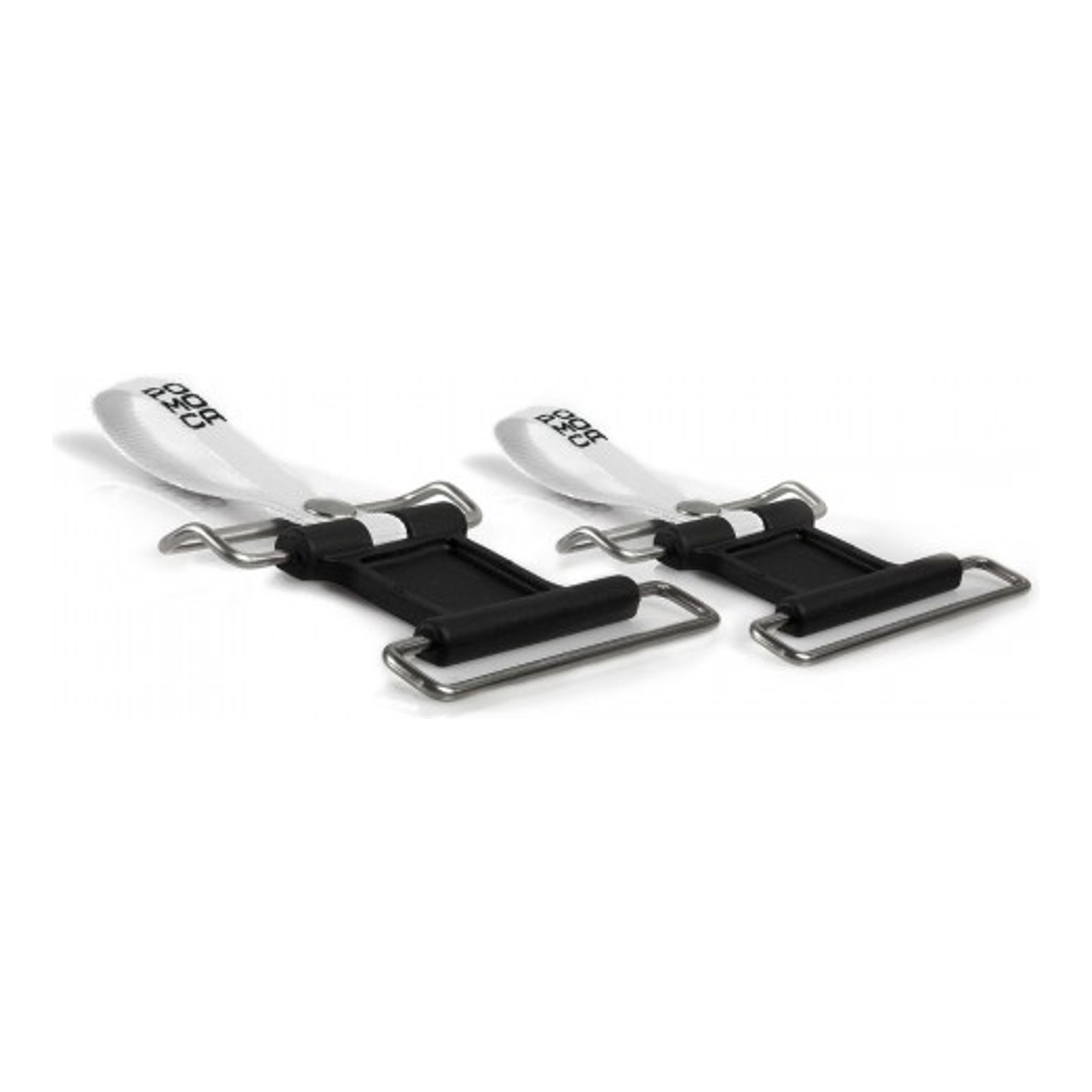 tenditore top fix 83mm x 85