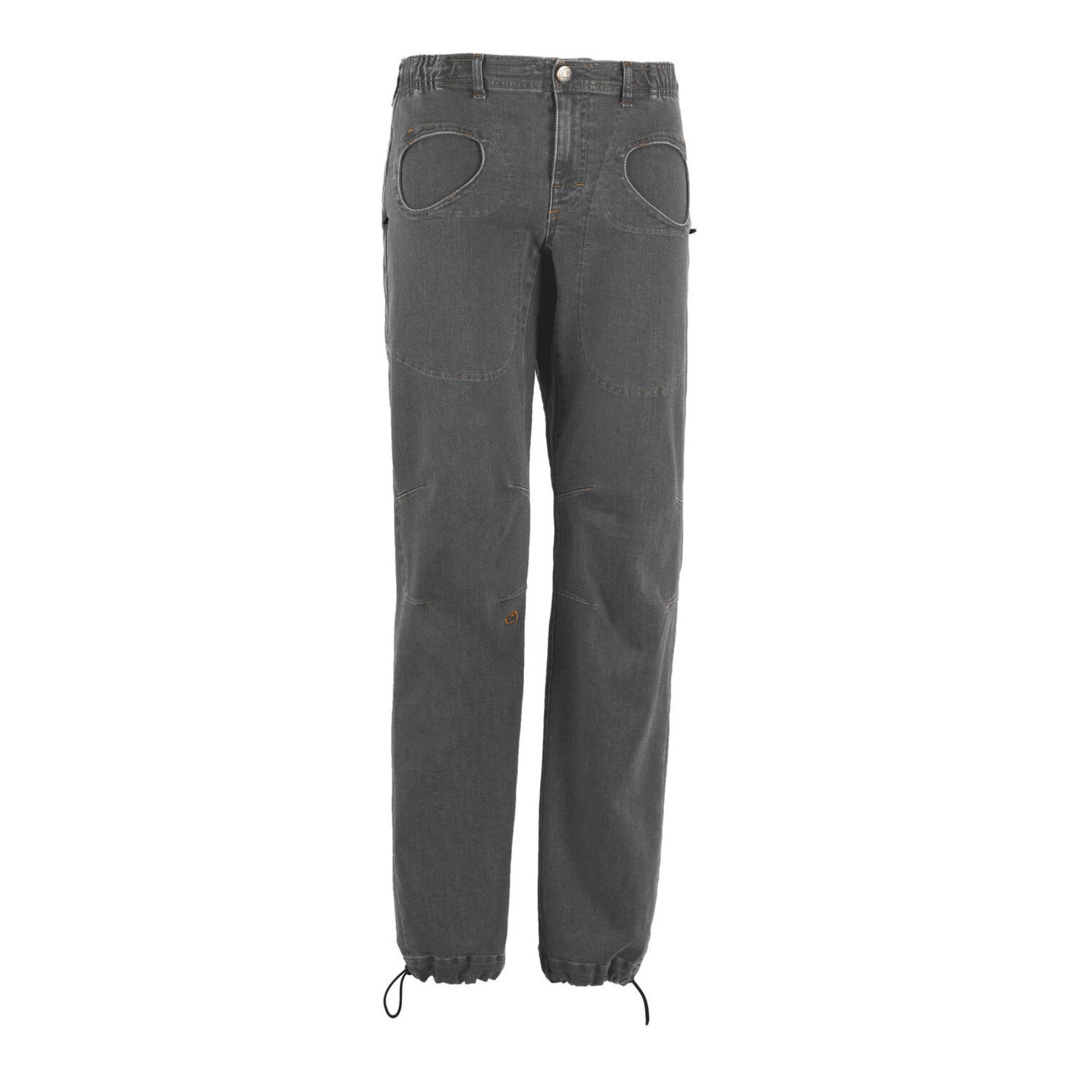 E9 Trousers Rondo Denim2.3_Man