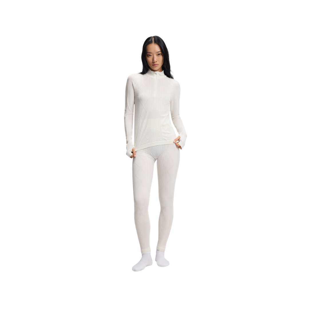 Maglia tecnica donna ESKINNO