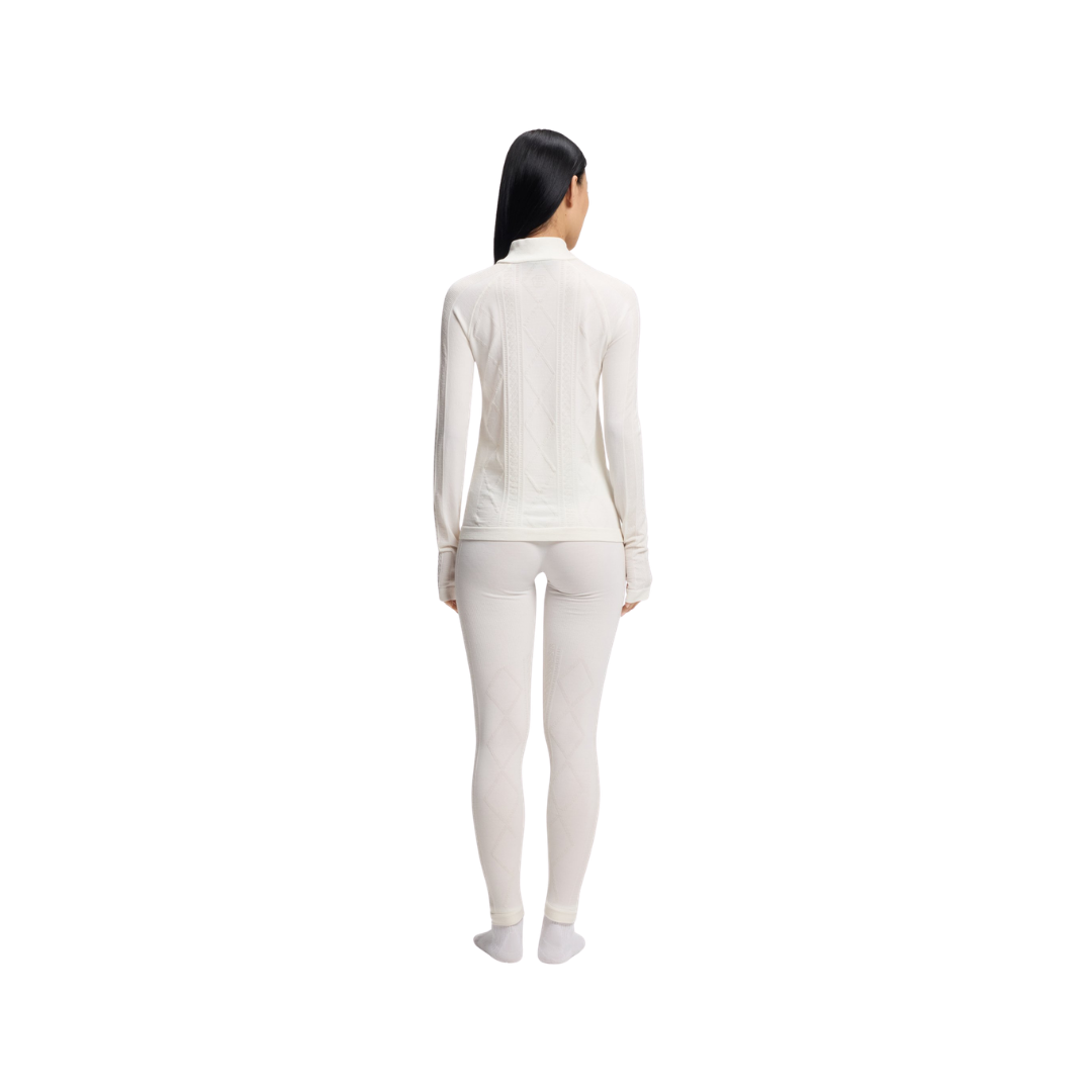 Maglia tecnica donna ESKINNO