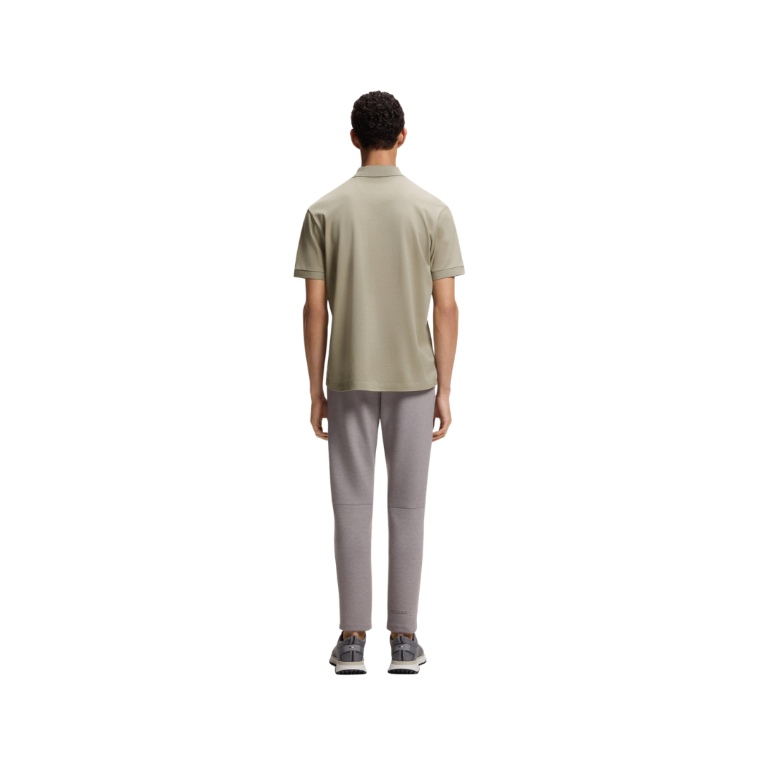 T-shirt polo uomo JOIN PADDY STRIPE