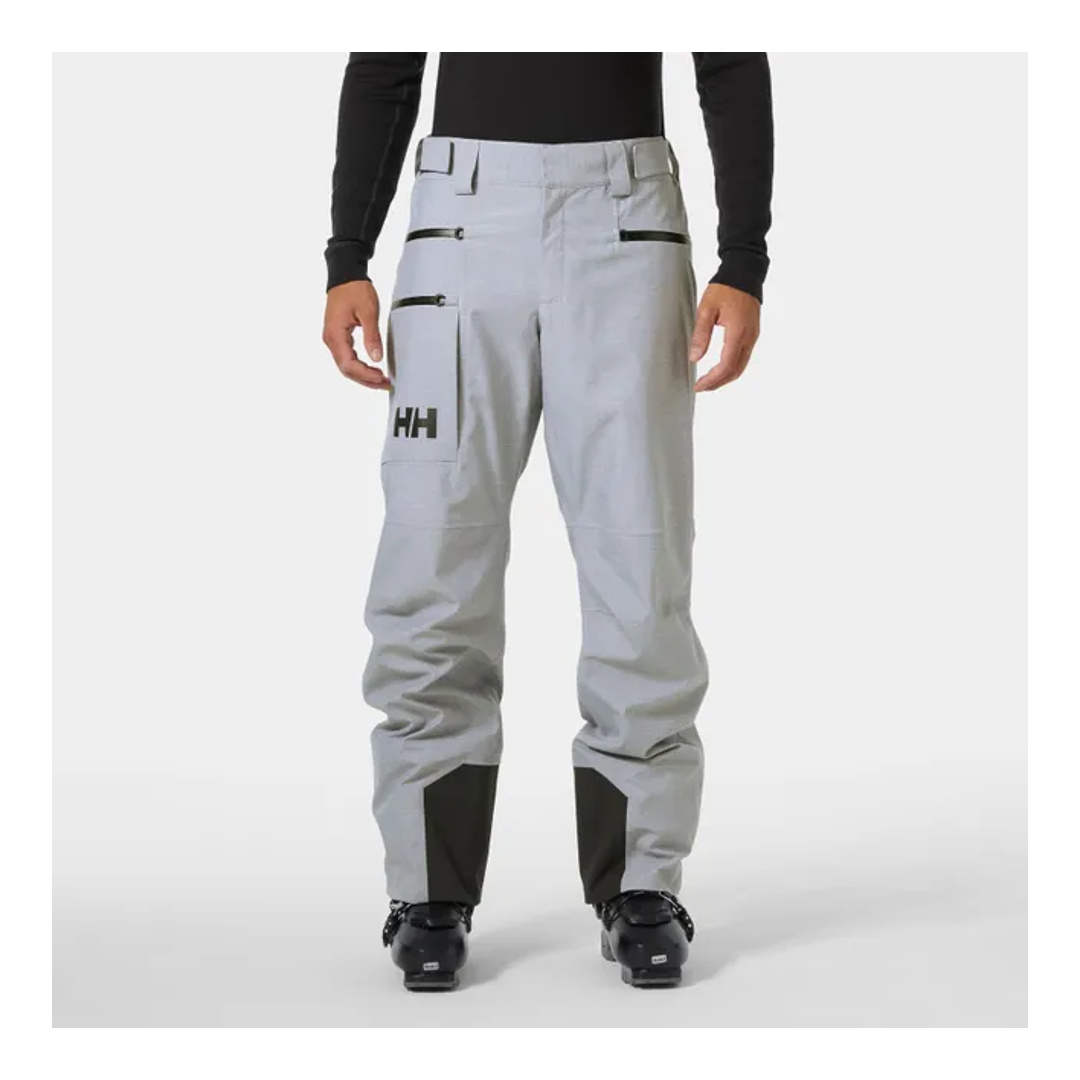HELLY HANSEN Garibaldi 2.0 Pant
