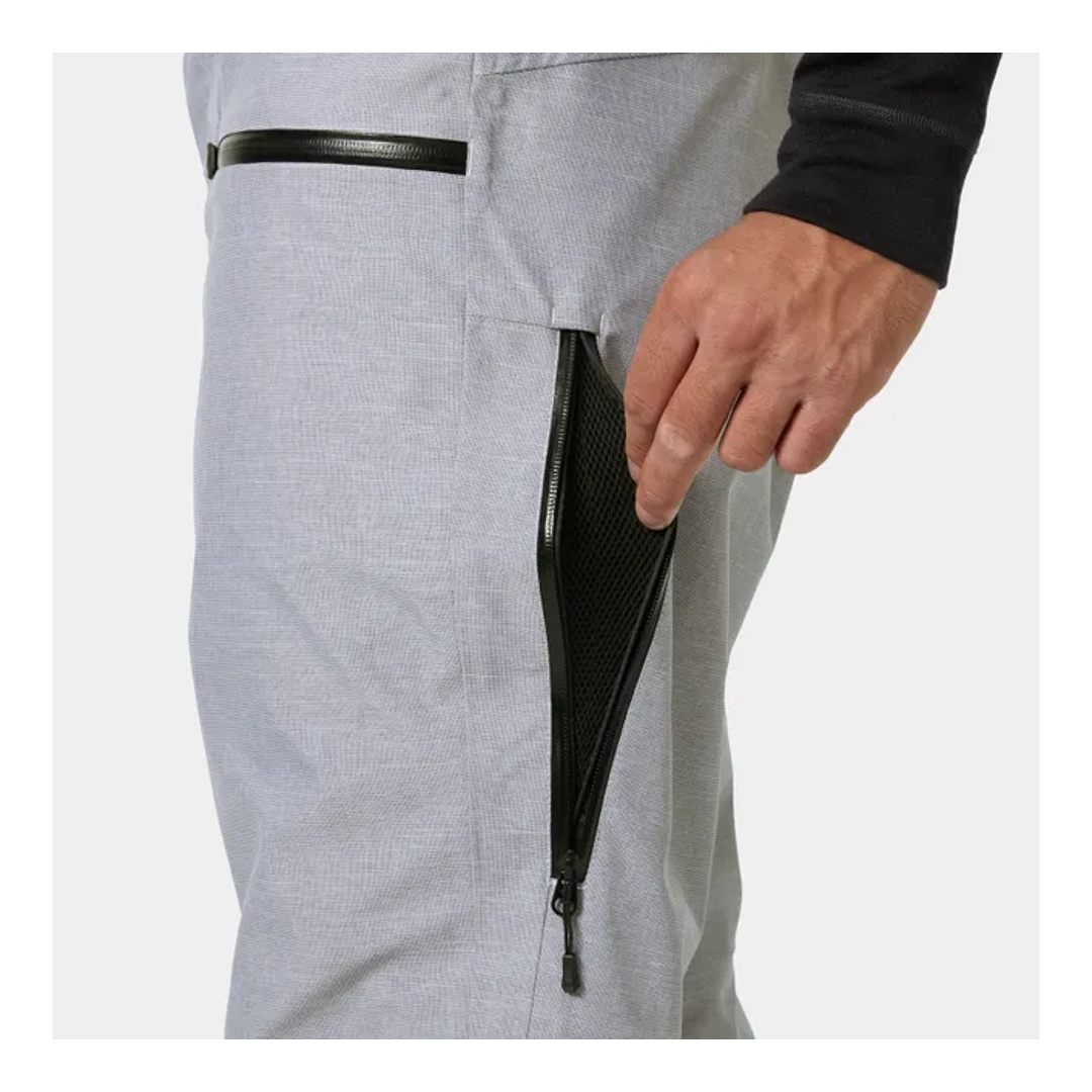 HELLY HANSEN Garibaldi 2.0 Pant