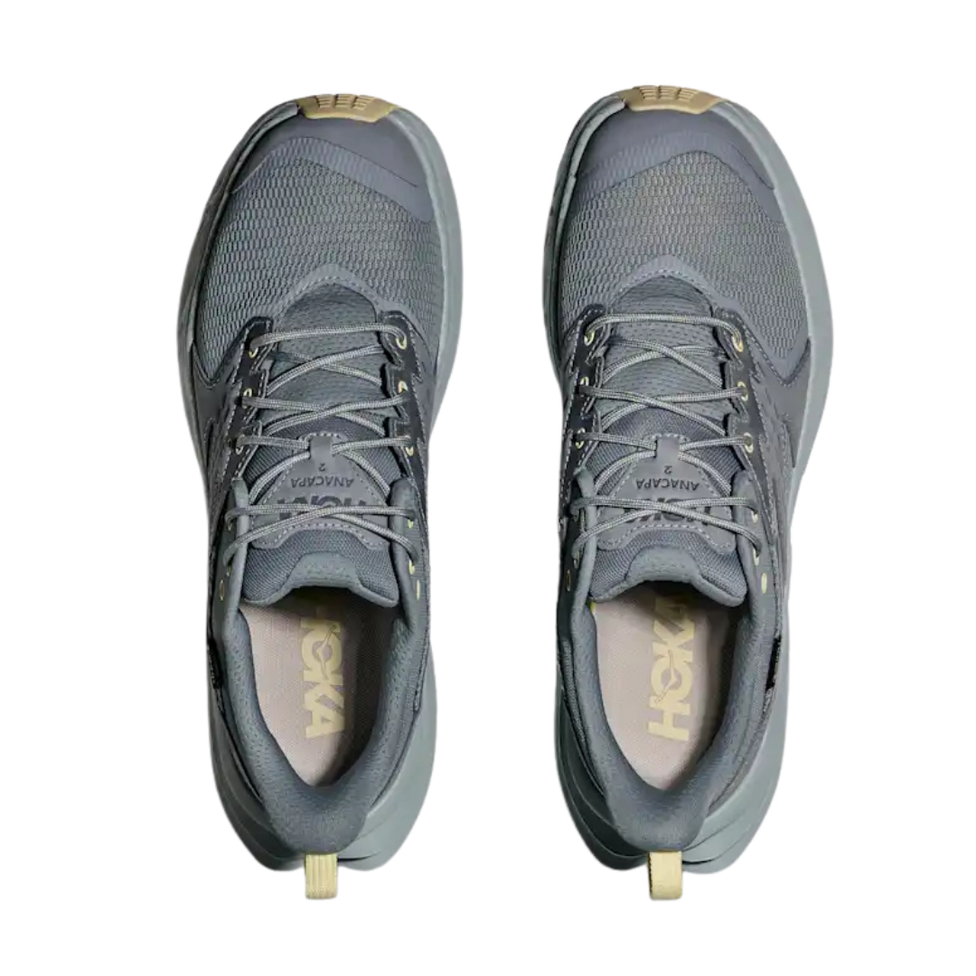 Scarpe uomo ANACAPA 2 GTX