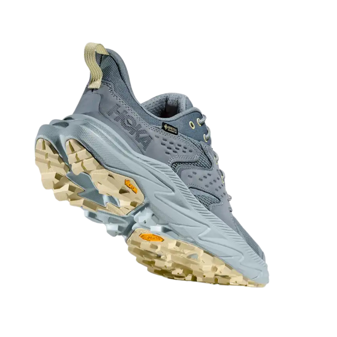 Scarpe uomo ANACAPA 2 GTX