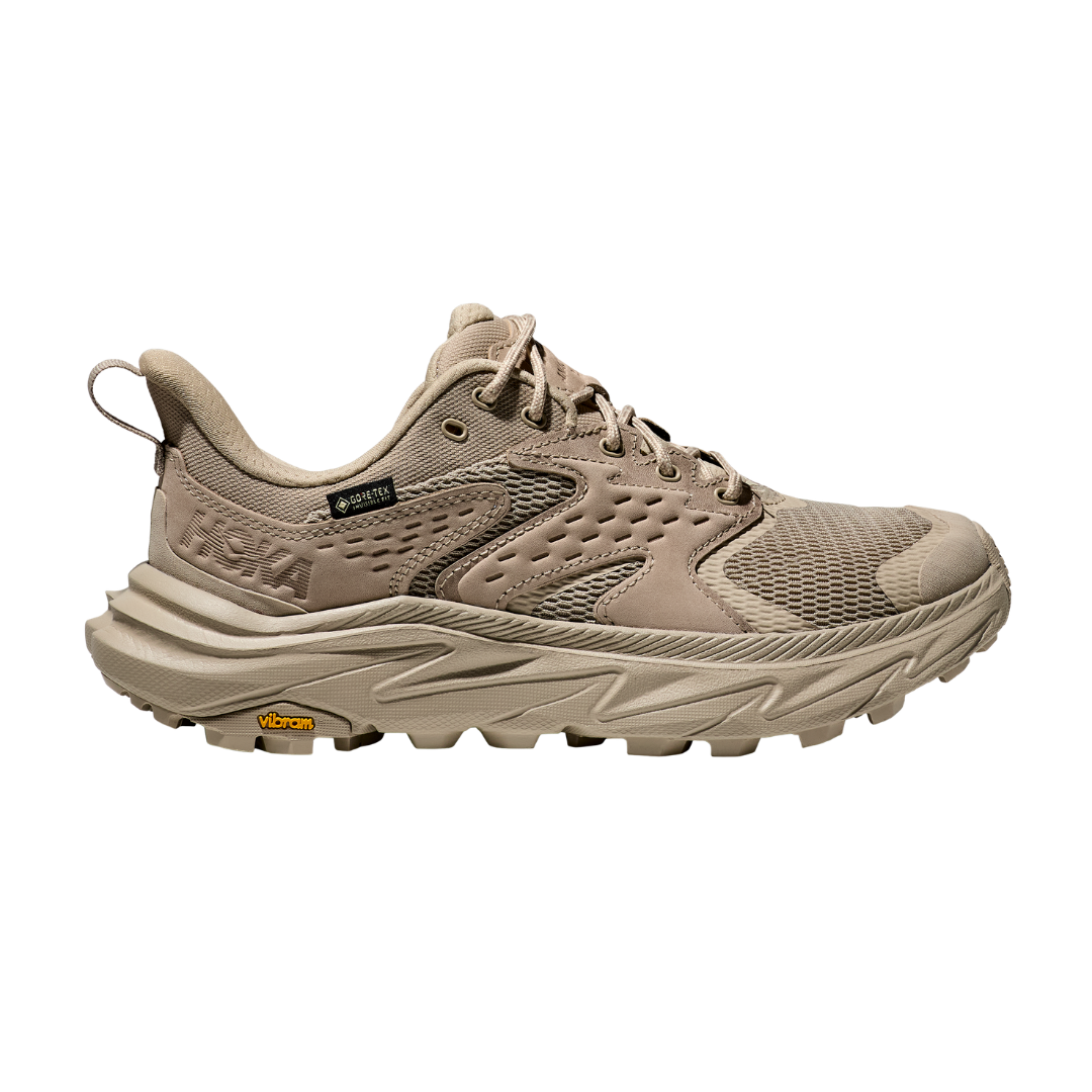 Scarpe donna ANACAPA 2 GTX
