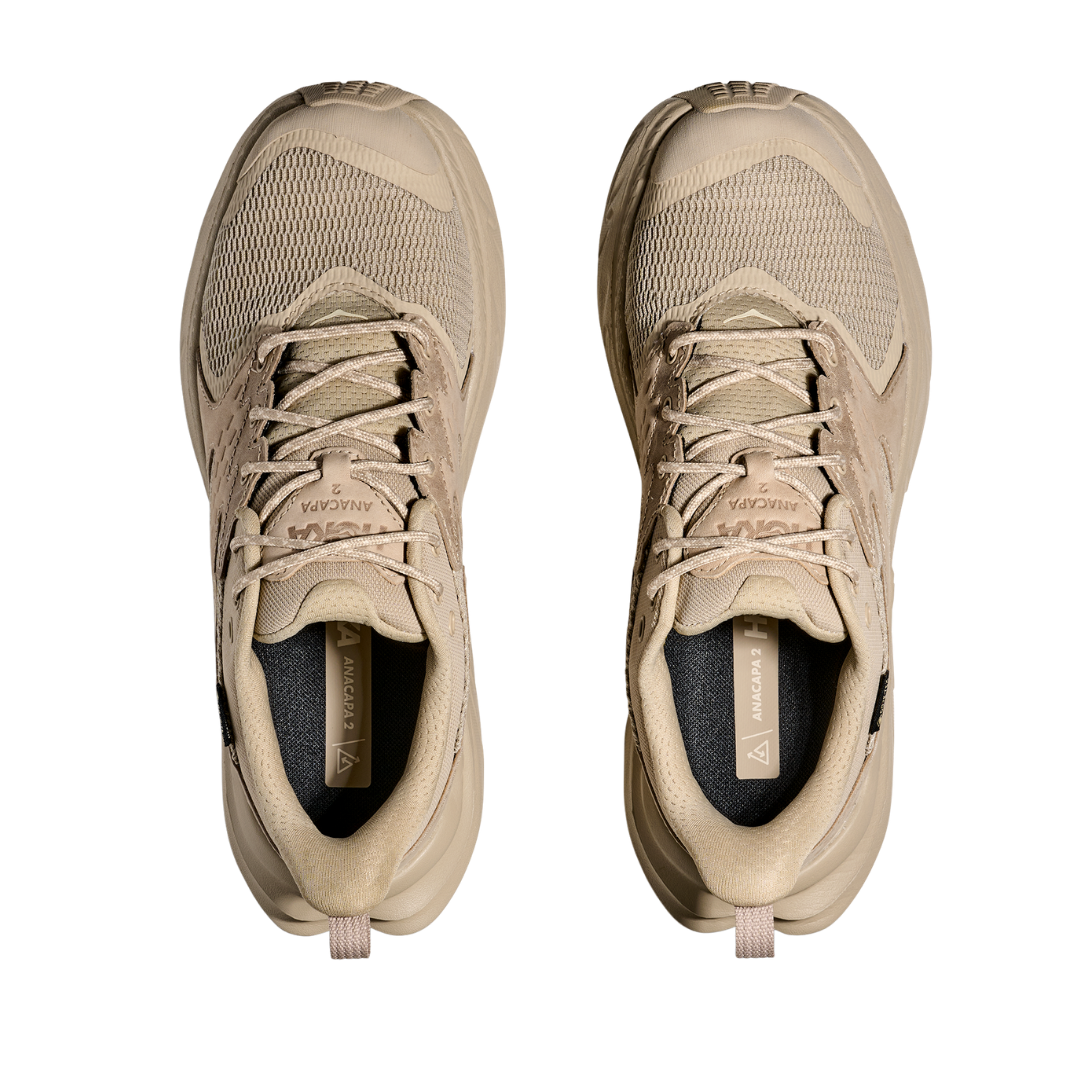 Scarpe donna ANACAPA 2 GTX