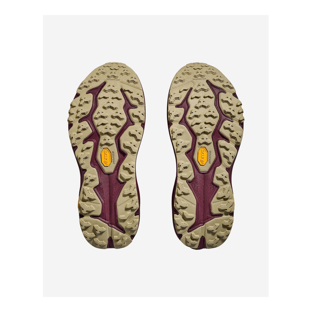 HOKA Speedgoat 6