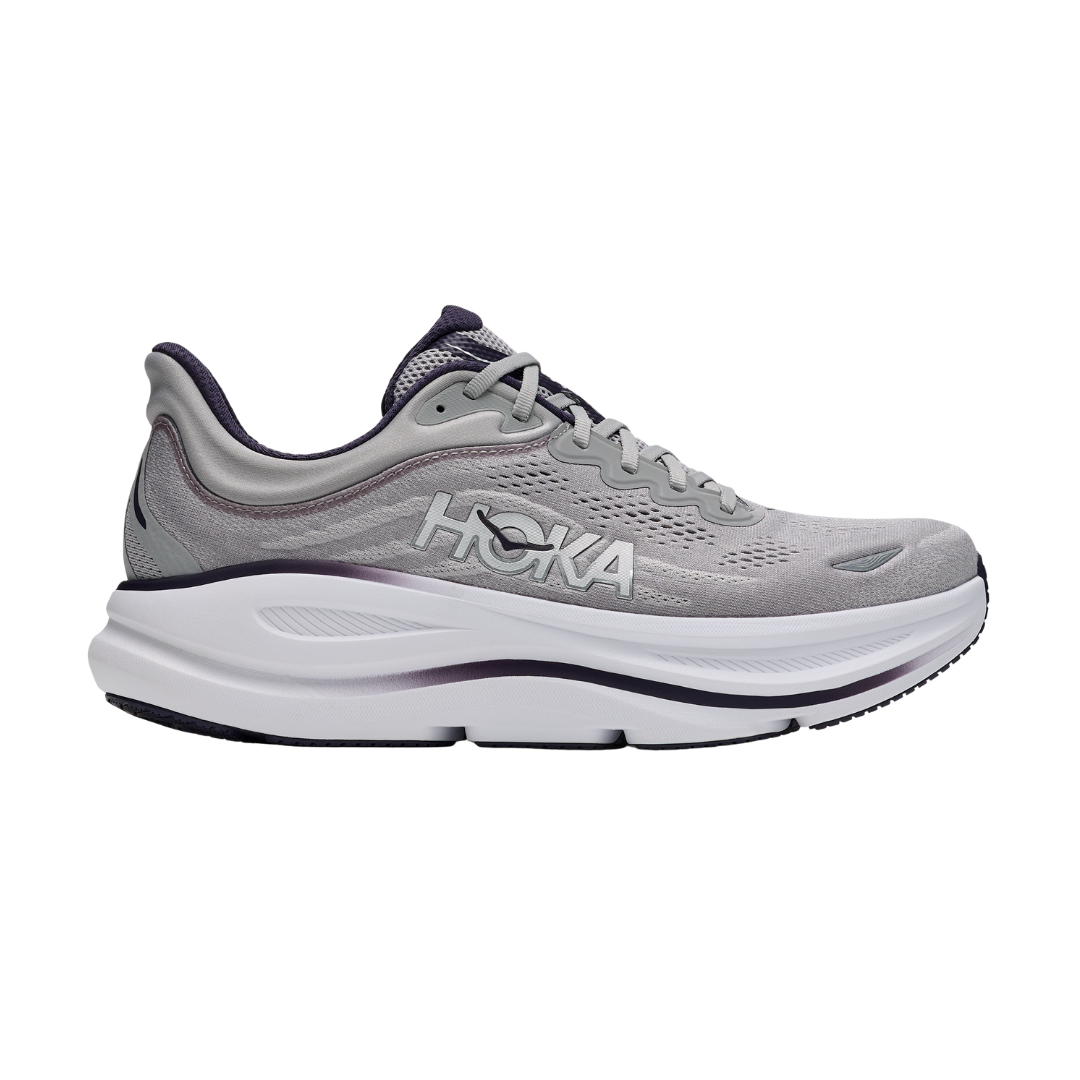 Scarpe uomo BONDI 9