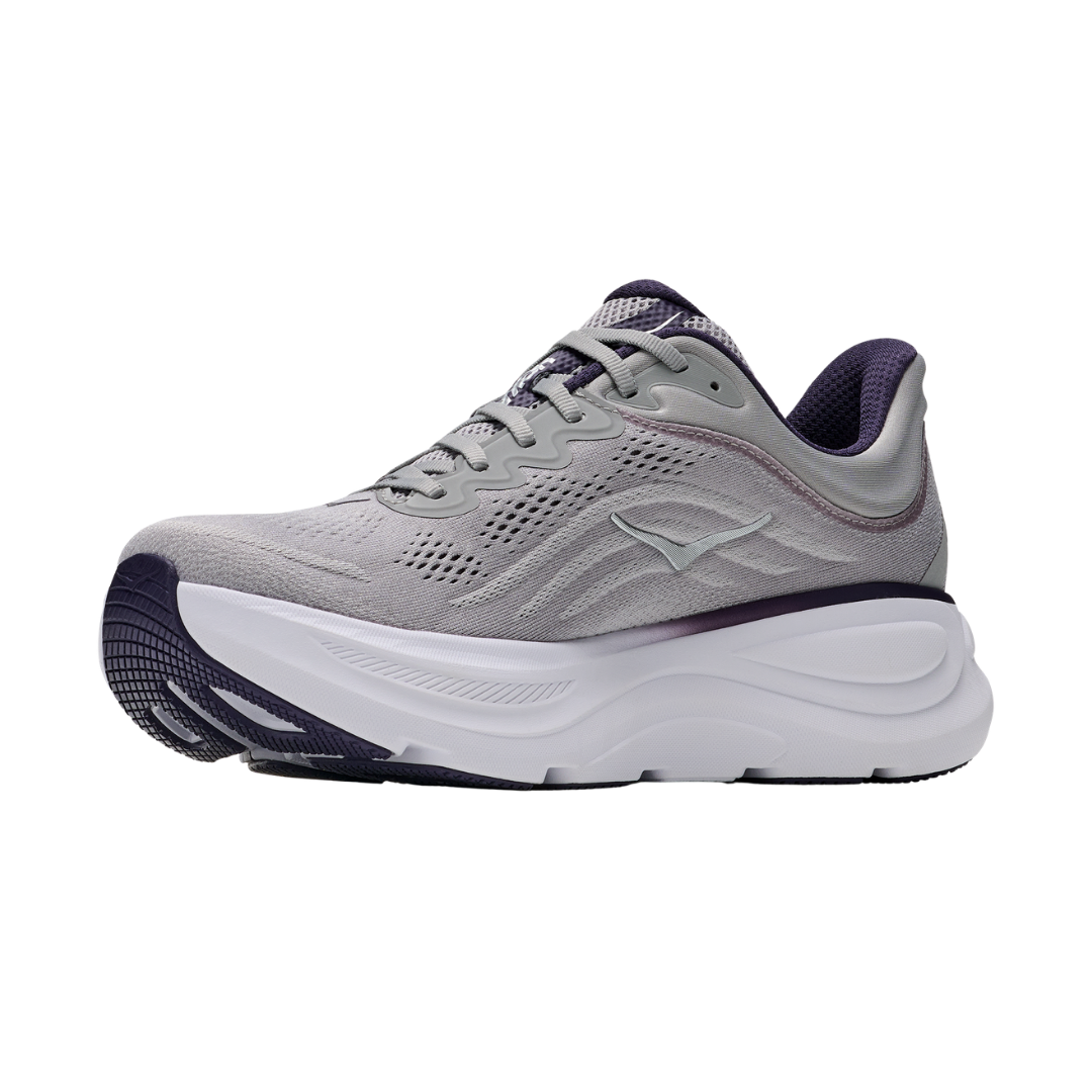 Scarpe uomo BONDI 9