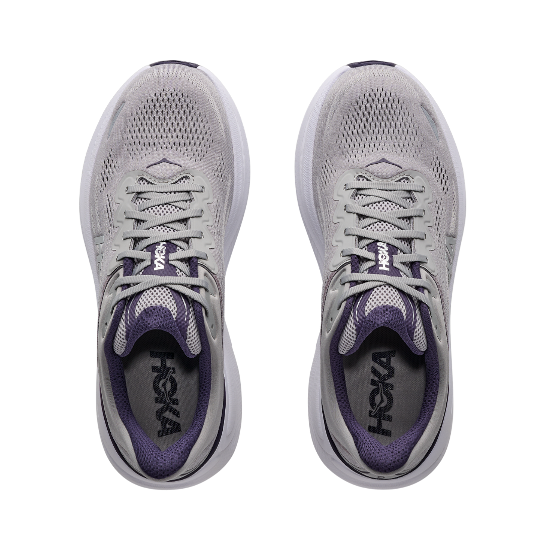 Scarpe uomo BONDI 9