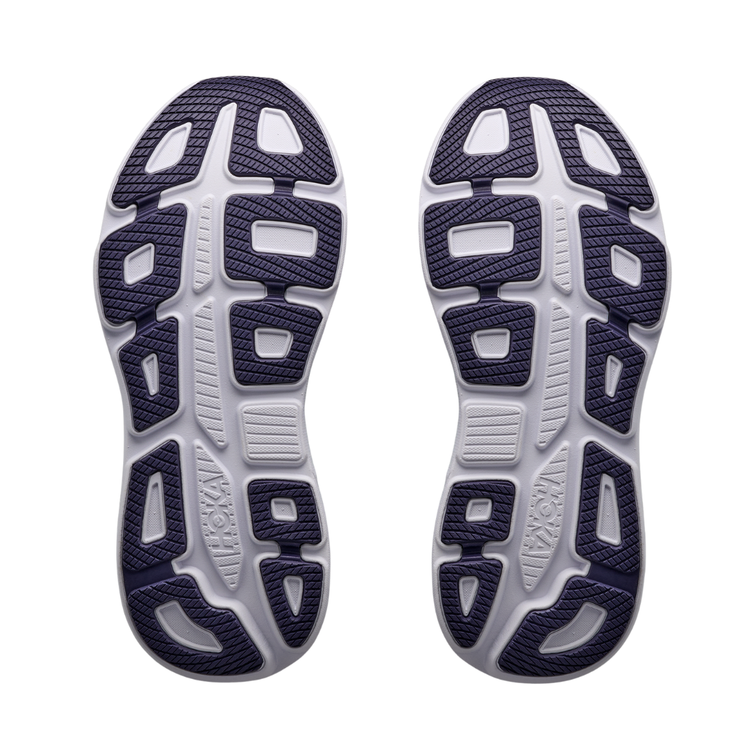 Scarpe uomo BONDI 9